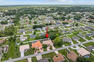 19 Rocking Horse Dr, Palm Coast, FL 32164 - Photo 46