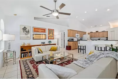 19 Rocking Horse Drive, Palm Coast, FL 32164 - Photo 20