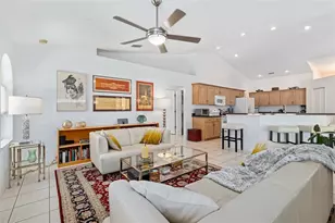 19 Rocking Horse Dr, Palm Coast, FL 32164 - Photo 20