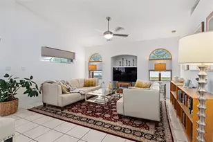 19 Rocking Horse Dr, Palm Coast, FL 32164 - Photo 18