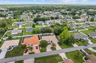 19 Rocking Horse Dr, Palm Coast, FL 32164 - Photo 62