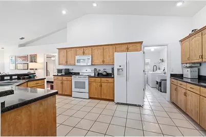19 Rocking Horse Drive, Palm Coast, FL 32164 - Photo 14