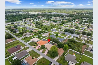 19 Rocking Horse Drive, Palm Coast, FL 32164 - Photo 50