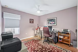 19 Rocking Horse Dr, Palm Coast, FL 32164 - Photo 24