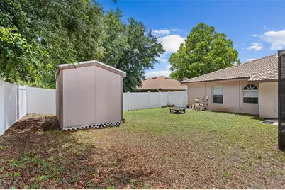 19 Rocking Horse Drive, Palm Coast, FL 32164 - Photo 40