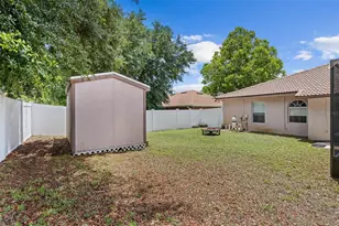 19 Rocking Horse Dr, Palm Coast, FL 32164 - Photo 40