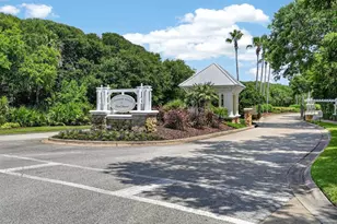 300 Cinnamon Beach Way, Palm Coast, FL 32137 - Photo 54