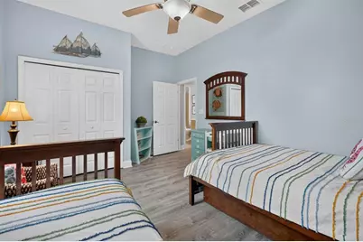 300 Cinnamon Beach Way #221, Palm Coast, FL 32137 - Photo 32