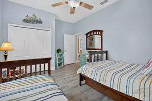 300 Cinnamon Beach Way, Palm Coast, FL 32137 - Photo 32