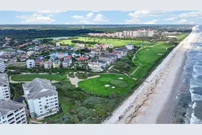 300 Cinnamon Beach Way #221, Palm Coast, FL 32137 - Photo 56
