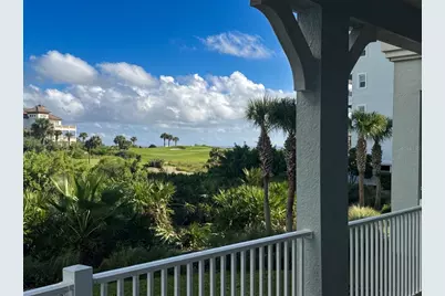 300 Cinnamon Beach Way #221, Palm Coast, FL 32137 - Photo 40