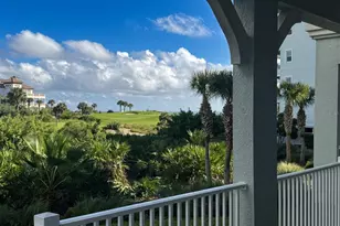 300 Cinnamon Beach Way, Palm Coast, FL 32137 - Photo 40