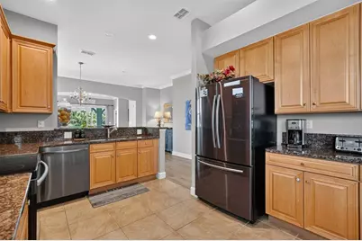 300 Cinnamon Beach Way #221, Palm Coast, FL 32137 - Photo 16