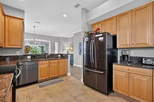 300 Cinnamon Beach Way, Palm Coast, FL 32137 - Photo 16