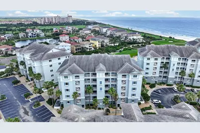 300 Cinnamon Beach Way #221, Palm Coast, FL 32137 - Photo 2