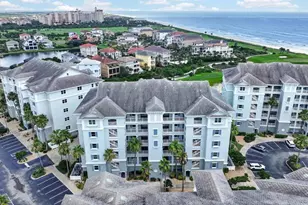 300 Cinnamon Beach Way, Palm Coast, FL 32137 - Photo 1