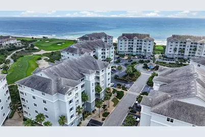 300 Cinnamon Beach Way #221, Palm Coast, FL 32137 - Photo 62