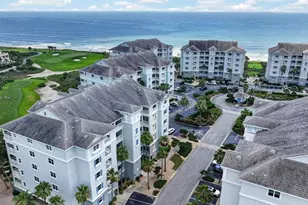 300 Cinnamon Beach Way, Palm Coast, FL 32137 - Photo 62