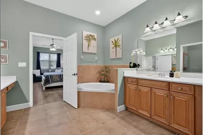 300 Cinnamon Beach Way #221, Palm Coast, FL 32137 - Photo 26