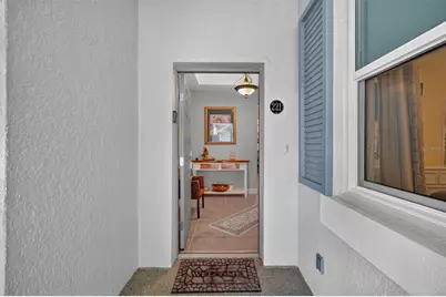 300 Cinnamon Beach Way #221, Palm Coast, FL 32137 - Photo 6