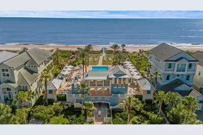 300 Cinnamon Beach Way #221, Palm Coast, FL 32137 - Photo 48