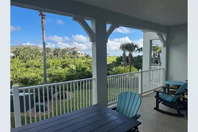 300 Cinnamon Beach Way #221, Palm Coast, FL 32137 - Photo 38