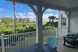 300 Cinnamon Beach Way, Palm Coast, FL 32137 - Photo 38