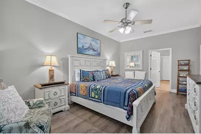 300 Cinnamon Beach Way #221, Palm Coast, FL 32137 - Photo 22