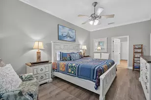 300 Cinnamon Beach Way, Palm Coast, FL 32137 - Photo 22