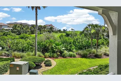 300 Cinnamon Beach Way #221, Palm Coast, FL 32137 - Photo 42