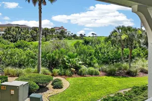 300 Cinnamon Beach Way, Palm Coast, FL 32137 - Photo 42
