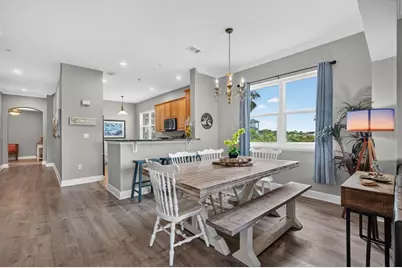 300 Cinnamon Beach Way #221, Palm Coast, FL 32137 - Photo 20