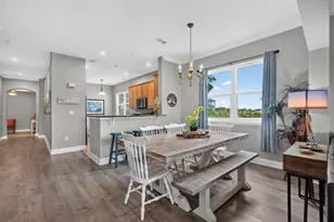 300 Cinnamon Beach Way, Palm Coast, FL 32137 - Photo 20
