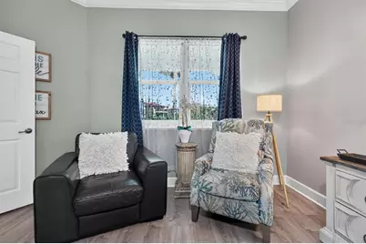 300 Cinnamon Beach Way #221, Palm Coast, FL 32137 - Photo 24