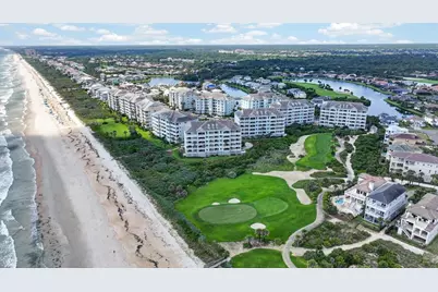 300 Cinnamon Beach Way #221, Palm Coast, FL 32137 - Photo 2