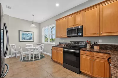 300 Cinnamon Beach Way #221, Palm Coast, FL 32137 - Photo 14