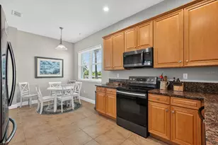 300 Cinnamon Beach Way, Palm Coast, FL 32137 - Photo 14