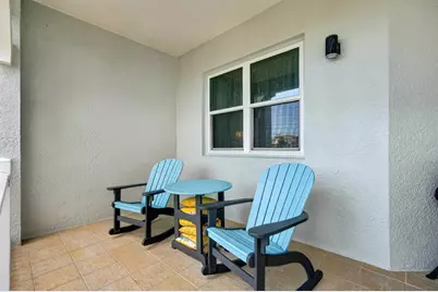 300 Cinnamon Beach Way #221, Palm Coast, FL 32137 - Photo 38