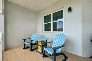 300 Cinnamon Beach Way, Palm Coast, FL 32137 - Photo 38