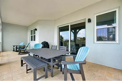 300 Cinnamon Beach Way #221, Palm Coast, FL 32137 - Photo 36
