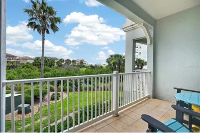 300 Cinnamon Beach Way #221, Palm Coast, FL 32137 - Photo 40