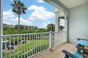 300 Cinnamon Beach Way, Palm Coast, FL 32137 - Photo 40