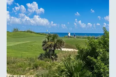 300 Cinnamon Beach Way #221, Palm Coast, FL 32137 - Photo 42