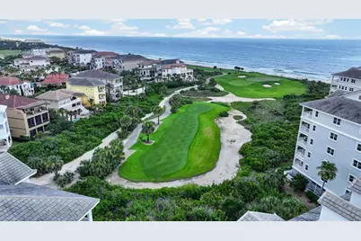 300 Cinnamon Beach Way #221, Palm Coast, FL 32137 - Photo 4