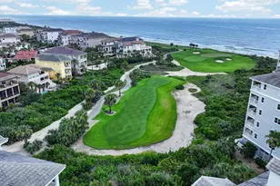 300 Cinnamon Beach Way, Palm Coast, FL 32137 - Photo 4