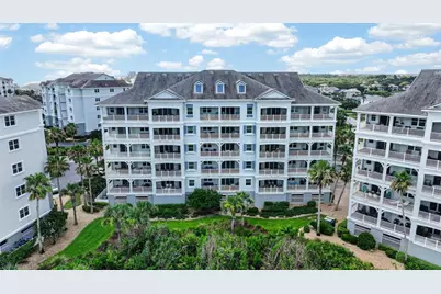 300 Cinnamon Beach Way #221, Palm Coast, FL 32137 - Photo 64
