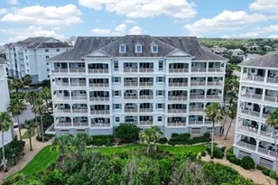 300 Cinnamon Beach Way, Palm Coast, FL 32137 - Photo 64