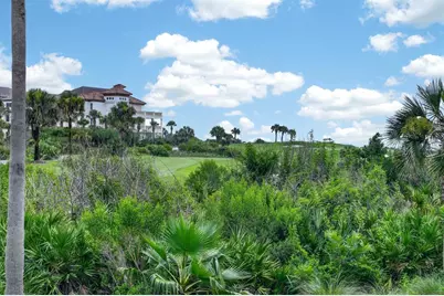 300 Cinnamon Beach Way #221, Palm Coast, FL 32137 - Photo 44