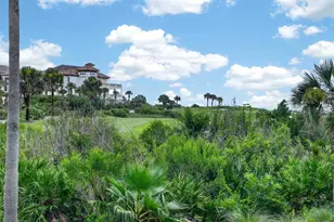 300 Cinnamon Beach Way, Palm Coast, FL 32137 - Photo 44