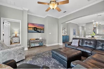 300 Cinnamon Beach Way #221, Palm Coast, FL 32137 - Photo 12